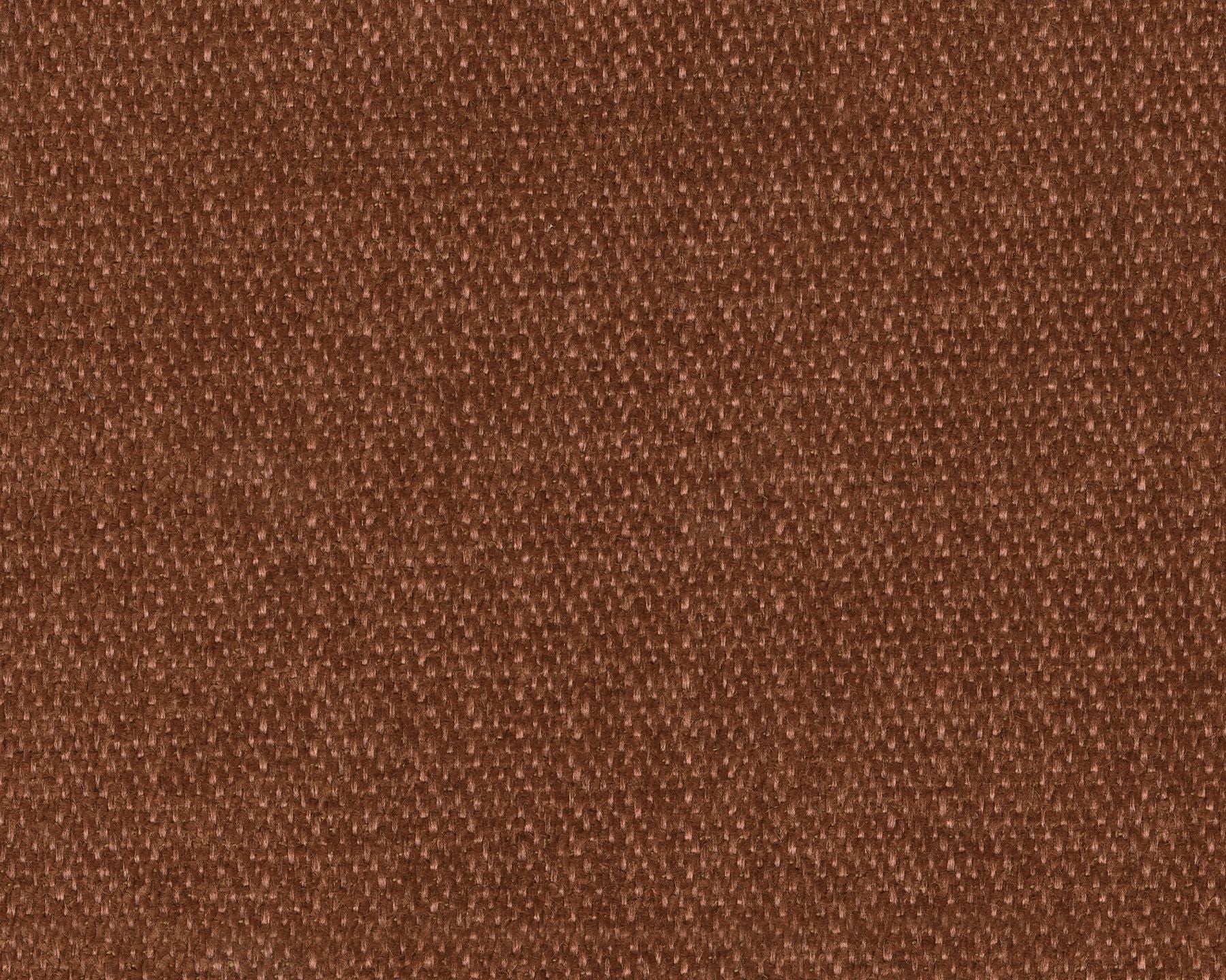 Thumbnail 65